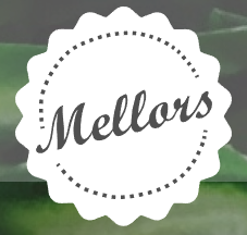 Mellors Catering Services Ltd